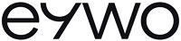 eywo