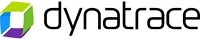 dynatrace