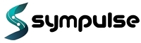 Sympulse