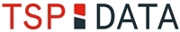 TSP Data